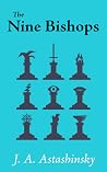 The Nine Bishops