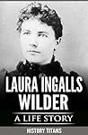 LAURA INGALLS WIL...