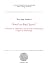 Good or Bad Scots?  Attitudes to Optional Lexical and Grammatical Usages in Edinburgh