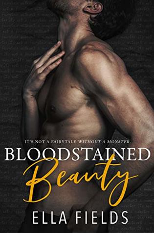 Bloodstained Beauty (Kindle Edition)