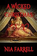 A Wicked Christmas 1870