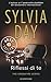 Riflessi di te. The crossfire series by Sylvia Day