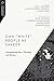 Can "White" People Be Saved?: Triangulating Race, Theology, and Mission (Missiological Engagements Book 12)