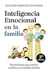 Inteligencia Emoc...