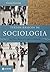 Textos Basicos de Sociologia (Em Portugues do Brasil)