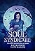 Soul Syndicate