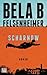 Scharnow by Bela B. Felsenheimer