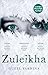Zuleikha by Guzel Yakhina