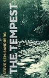 The Tempest by Steve Sem-Sandberg