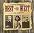 Best of the West by Bill O'Neal