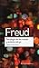 PSICOLOGÍA DE LAS MASAS Y ANÁLISIS DEL YO