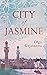 City of Jasmine