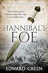 Hannibal's Foe
