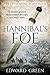 Hannibal's Foe (Republic of Rome Trilogy #1)
