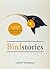 Birdstories: A History of the Birds of New Zealand