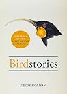 Birdstories: A Hi...
