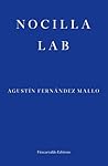 Nocilla Lab