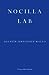 Nocilla Lab