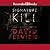 Signature Kill (Frank Behr, #4)