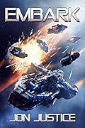 Embark
