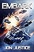Embark (Embark #1)