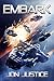 Embark