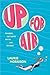 Up for Air