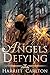 Angels Defying (Angels Risi...