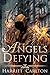 Angels Defying (Angels Rising, #3)