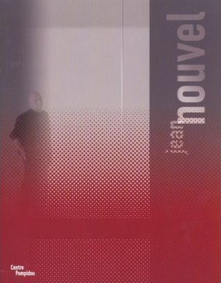 Jean nouvel (Paperback)