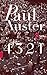 42648411. sy75 