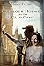 Sherlock Holmes and the Glad Game