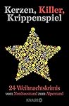 Kerzen, Killer, K...