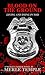 Blood On The Ground: Living...