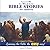 5-Minute Bible Stories for ...