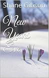New Year's Eve New Year's Eve