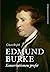 Edmund Burke - konservatism...