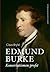 Edmund Burke - konservatismens profet by Claus Bryld