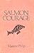 Salmon Courage