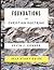Foundations of Christian Doctrine - Study Guide