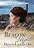Beacon Of The Night (Life Saving Series Book 1)