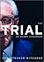 The Trial of Henry Kissinger