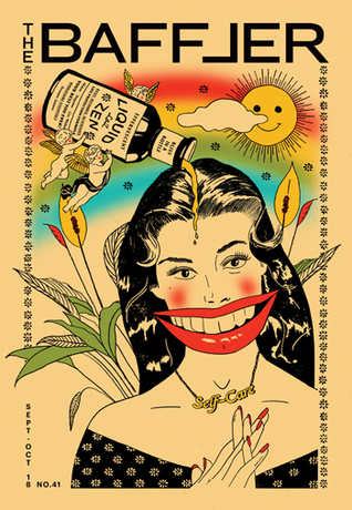 The Baffler No. 41: Mind Cures