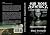 Sub Rosa America, Book III: Indian Country (SUB ROSA AMERICA: A DEEP STATE HISTORY 3)