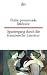 Petite promenade littéraire Spaziergang durch die französische Literatur