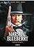 Marshal Blueberry: Samlade ...