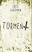 Torment