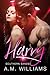 Harry (Southern Sands #2)