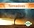 Tornadoes (Weather)