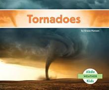 Tornadoes (Weather)